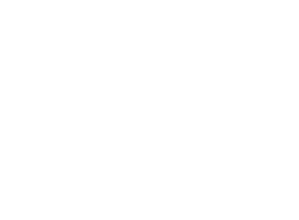 Padel In Torrevieja