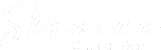 Sirocco Club de Padel