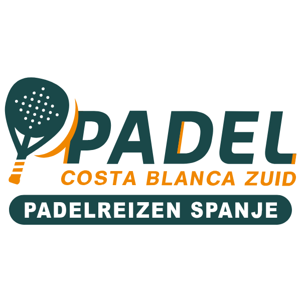 Padel Costa Blanca Zuid