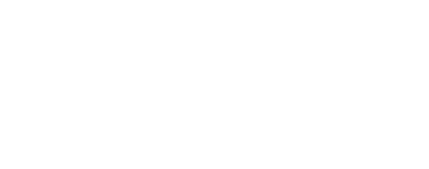 Hammarlund Homes