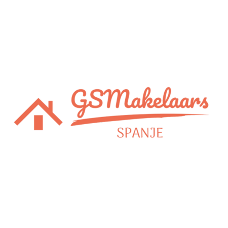 GSMakelaars Spanje